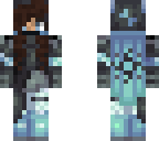 wozzy-tan