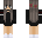 x'edited