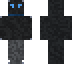 xdark_1