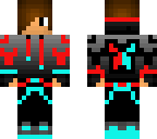 xdcreepy new