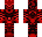 xx_winstonwarrior_xx