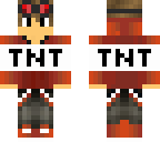 yay tnt