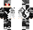 yin and yang edit