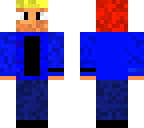 yugi