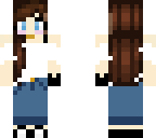 yunamaroo