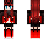 yveltal girl