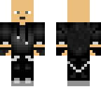 zach's dbc skin