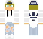 zack_the_goat22's skin