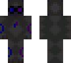 zerleqt old