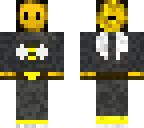 zfgsrgd