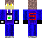 zombgamerpro v2