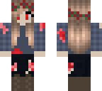 zombie skyy