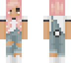 -pinky-