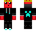 4bzr uq64u5hqz