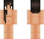 acharacter