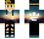 adidas boy edit ncs