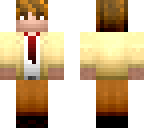 afsdfsdsg