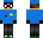 alex roblox cop