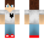 alexplayzmc_yt officer dab