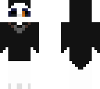 alterreapertale toriel