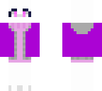 altertale toriel