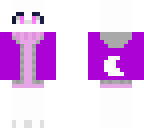 altertale toriel