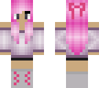 angelas skin
