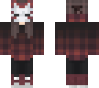 anime girl edit