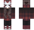 anime girl edit