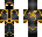 another mage