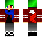 another skin