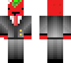apple suit