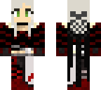 aranea highwind