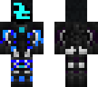 assassin slime