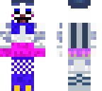ballora