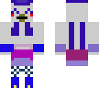 ballora