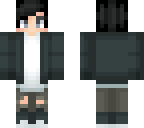 base 1
