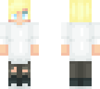 base