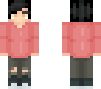 base 3