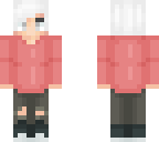 base 4