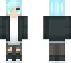 base 5