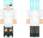 base 6