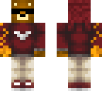 bearswag