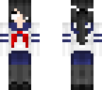 bijuu