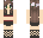 bikini no 2