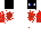 bloody boy