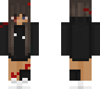 bloody edit