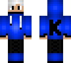 blue hoodie v3