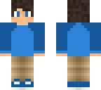 blue kid- fixed