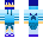 bluecool 2